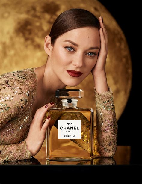 CHANEL Unveils First Fragrance and Beauty Boutique in South 